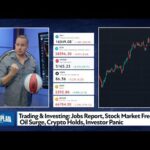 img_112215_trading-amp-investing-jobs-report-stock-market-freefall-oil-surge-crypto-holds-investor-panic.jpg