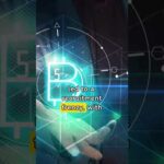 bitcoin bull run heats cryptocurrency jobs market img_112219_bitcoin-bull-run-heats-cryptocurrency-jobs-market.jpg