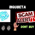 img_112231_inqubeta-qube-presale-coin-crypto-review-price-news-legit-or-scam.jpg