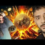 img_112241_bitcoin-39-s-last-hope.jpg