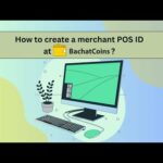 How to create a merchant POS ID? img_112243_how-to-create-a-merchant-pos-id.jpg
