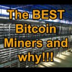 img_112257_bitcoin-miners-with-a-hodl-stack-are-much-stronger.jpg