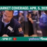 img_112275_stock-market-today-tech-leads-market-surge-after-jobs-report-blowout-april-5-2024.jpg
