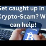 img_112283_how-to-recover-your-crypto-funds-from-any-crypto-scam-site-how-to-get-your-stolen-crypto-back.jpg