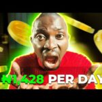 img_112291_this-new-app-pay-me-1-428-everyday-with-proof-make-money-online-in-nigeria.jpg