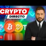 img_112307_momentos-finales-antes-del-bullrun-crypto-bitcoin-btc.jpg