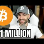 img_112327_75-chance-of-1-million-bitcoin-by-end-of-2024-martin-shkreli.jpg