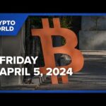 img_112331_bitcoin-slumps-after-u-s-job-growth-beat-expectations-in-march-cnbc-crypto-world.jpg