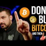 img_112343_they-said-bitcoin-is-bad-and-then-this-one-indicator-will-change-it-forever-hindi.jpg