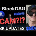 img_112347_bdag-blockdag-potential-scam-update-crypto-coin-block-dag-mining-exposed-bdag-risks-presale-ico.jpg