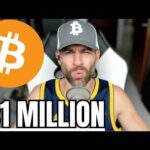 img_112363_this-year-we-hit-1-million-bitcoin-samson-mow.jpg