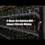 img_112383_6-ways-the-halving-will-impact-bitcoin-mining.jpg