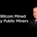 img_112385_of-bitcoin-mined-march-2024-by-public-miners.jpg