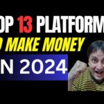 img_112397_make-money-online-in-2024-newbie-friendly-13-methods-to-earn.jpg