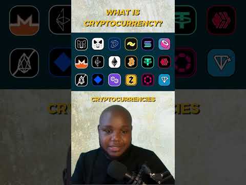 Bitcoin and Crypto for Beginners