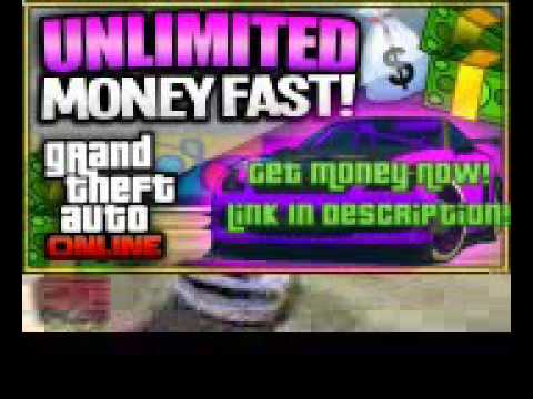 GTA 5 Online | How To Make MONEY FAST $1,000,000+ Every Day - Best Fast East Money & RP Not Glitch !