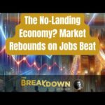 img_112415_the-no-landing-economy-market-rebounds-on-jobs-beat.jpg