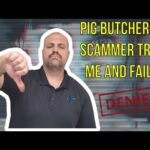 img_112423_a-failed-pig-butchering-scam-romance-scam-cryptocurrency-scams-crypto-scams-crypto-recovery.jpg