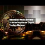 img_112429_immediate-nexus-review-scam-or-legitimate-crypto-trading-platform.jpg