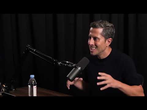 Saifedean Ammous - Ethereum is a Scam and Alt-Coins Are Sh*tcoins. They'll All Fail.