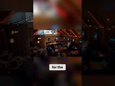 The Environmental Benefits of Bitcoin Mining  Exploring the ESG Perspective