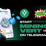 img_112463_vertus-new-free-crypto-mining-bot-dapp-on-telegram-amp-ton-blockchain-mine-vert-now.jpg