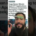 img_112471_huge-news-coming-out-of-china-for-bitcoin-investing-btc-crypto-china.jpg