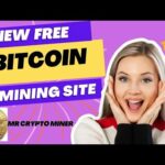 img_112477_new-bitcoin-mining-site-absolutely-free-no-investment-needed-mrcryptominer.jpg