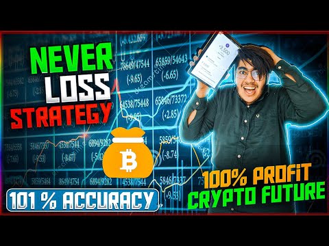 CRYPTO MINING 2024 APP : Free Usdt Mining : Earn Usdt : Free Usdt : Make Money Online Today : Crypto