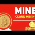 img_112483_crypto-mining-in-new-year-2024-best-mine-btc-for-bitcoin-mining-website.jpg