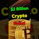 A $2.1 billion crypto scam#crypto #thodex #crime #truecrime #manhunt img_112503_a-2-1-billion-crypto-scam-crypto-thodex-crime-truecrime-manhunt.jpg