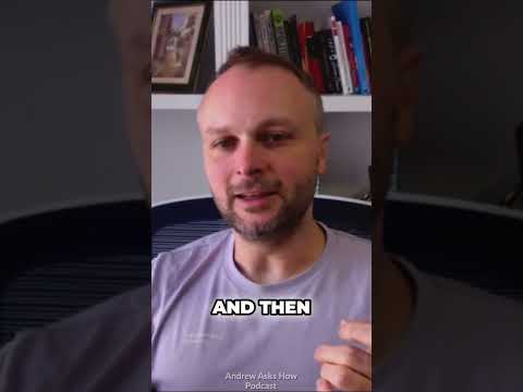 How do you combat crypto scams? Matt from Unstoppable Domains had an idea..