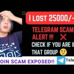 img_112509_telegram-bitcoin-investment-fraud-alert-exposed-my-personal-experience-i-am-a-victim.jpg