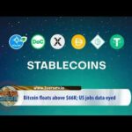 img_112513_bitcoin-floats-above-66k-us-jobs-data-eyed-morning-news-english-4th-april-p-1-3-0-tv.jpg