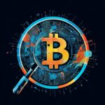 img_112515_quot-bitcoin-vs-jobs-report-the-showdown-can-friday-39-s-jobs-report-shake-up-the-cryptocurrency.jpg