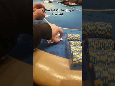 More Live Poker! #vlog #dailyvlog #daily #vlogger #poker #life #makemoneyonline #reel #tiktok #money