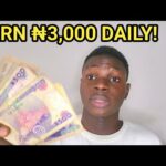 img_112525_earn-3-000-per-day-without-stress-make-money-online-in-nigeria-without-working.jpg