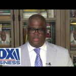 img_112535_charles-payne-discloses-39-worrisome-39-news-about-the-us-job-market.jpg