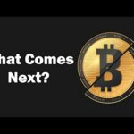 img_112537_bitcoin-halving-predictions-what-comes-next.jpg