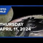 img_112557_bitcoin-rebounds-above-70-000-and-uniswap-says-sec-warned-of-potential-lawsuit-cnbc-crypto-world.jpg