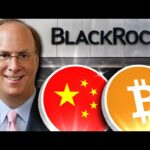 img_112559_blackrock-of-china-will-begin-buying-bitcoin-next-week-etf-trillions-are-coming.jpg