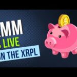 img_112565_amm-is-live-on-the-xrpl-crypto-scams-crypto-dusting-on-xauman-app-sec-v-crypto-v-banks.jpg