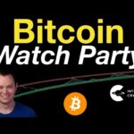 img_112575_bitcoin-watch-party.jpg