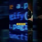 Will AI really create jobs? | Anatoliy Labinskiy img_112585_will-ai-really-create-jobs-anatoliy-labinskiy.jpg