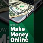 img_112605_make-money-online-shorts-short-shortvideo-shortsvideo-shor.jpg