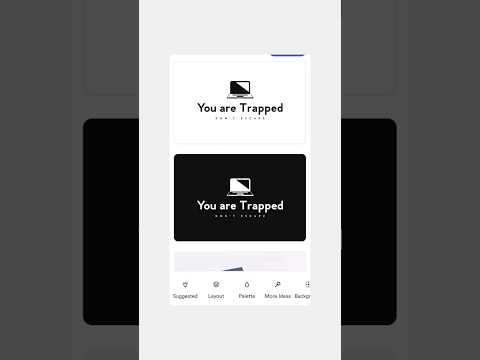 How To MAKE MONEY ONLINE Using AI TOOLS #ai #aitools #2024 #logo #shorts #viral