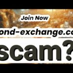 img_112621_bond-exchange-co-scam-how-to-earn-bitcoin-fast.jpg