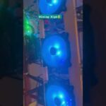 img_112627_crypto-mining-rigs-miningrig-crypto-graphiccard-processor-mostwatched-ethereum-bitcoin.jpg