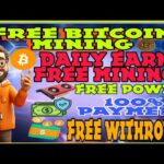 img_112633_free-bitcoin-mining-application-and-bot-telegram.jpg