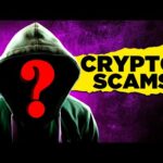 img_112635_spotting-crypto-scams-signs-to-watch-out-for.jpg